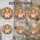 duiyfppz/products/6a2233797dc5cf0c741668c0/gallery/PgLVETpc6U