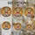 duiyfppz/products/6a2233b331e6d613a325da03/gallery/NMkzYBUd3z