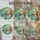 duiyfppz/products/6a2233c37dc5cf84b7166975/gallery/YnHIyD3TIj