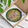 duiyfppz/products/6a2233d24e4edda087ca0df8/gallery/13tspCBmJ8