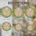 duiyfppz/products/6a2233d24e4edda087ca0df8/gallery/OpJ67ms-Od