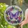 duiyfppz/products/6a22340831e6d6070025daf8/gallery/9dXdErypQA