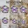 duiyfppz/products/6a22340831e6d6070025daf8/gallery/bzNOLZo2tz