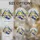 duiyfppz/products/6a2234194e4edd70d5ca0faf/gallery/m1o0I5S5Tq