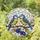 duiyfppz/products/6a2234194e4edd70d5ca0faf/gallery/xKTwJ8jK5-