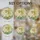 duiyfppz/products/6a2234287dc5cf5bee166a8f/gallery/U93La35au-
