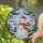 duiyfppz/products/6a22343871e4ebcf554f639d/gallery/IRNjQrOB2-