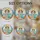 duiyfppz/products/6a2234474e4edd4d1dca10ee/gallery/DY-lpJa3j5