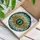 duiyfppz/products/6a22345831e6d6430b25dbd4/gallery/Gi6wi1qJRN