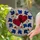 duiyfppz/products/6a22346b71e4eb4c7d4f6422/gallery/4nuzmOvaIc