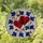 duiyfppz/products/6a22346b71e4eb4c7d4f6422/gallery/HUriFM9QWj