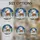 duiyfppz/products/6a22347e4e4edd7137ca115f/gallery/UiFZ_TiuOs