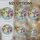 duiyfppz/products/6a22348e6ef7c5ffcd198167/gallery/TGahYoz2XY