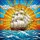 duiyfppz/products/6a2234b1d49e4c4c17691f69/gallery/7aBcrOFWFg