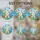 duiyfppz/products/6a2234c86ef7c5f01319832a/gallery/BPwUEZyglS