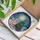 duiyfppz/products/6a2234da4e4eddd9d8ca122b/gallery/IKYKxsg-kr
