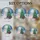 duiyfppz/products/6a2234da4e4eddd9d8ca122b/gallery/ekk3kyKYdF