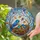 duiyfppz/products/6a2234f07dc5cf2da8166cd9/gallery/Beqgwk5pV6