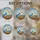 duiyfppz/products/6a2234f07dc5cf2da8166cd9/gallery/H-xtV_yuVD