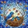 duiyfppz/products/6a2234f07dc5cf2da8166cd9/gallery/RhYTqjOa_M