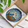 duiyfppz/products/6a2234f07dc5cf2da8166cd9/gallery/nC8YfIpaO-