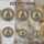 duiyfppz/products/6a2235067dc5cf5c0f166d04/gallery/QzHgRl_B0x