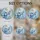 duiyfppz/products/6a22351571e4eb5e674f6572/gallery/FiGOZWcepf