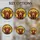 duiyfppz/products/6a22353b31e6d626ef25ddba/gallery/5iWjpxRbn1