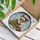 duiyfppz/products/6a22354b6ef7c54bbb19841f/gallery/lN_eEq6jyK