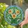 duiyfppz/products/6a22355f71e4eb14244f6648/gallery/6OqUn97Uss