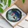 duiyfppz/products/6a2235824e4edde463ca131e/gallery/ZSLm0R0Q4b