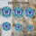 duiyfppz/products/6a223596d49e4cf5f1692103/gallery/PlqKkjGwKl