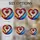 duiyfppz/products/6a2235abd49e4c259e692136/gallery/Zm7fQbN8oQ
