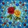 duiyfppz/products/6a2235e0d49e4c45c86921dd/gallery/-OyU2m4hyP