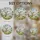 duiyfppz/products/6a2236014e4edd4f6dca149f/gallery/IikcGtvfoh