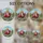 duiyfppz/products/6a22362731e6d6c6ca25df98/gallery/K1SqgAxqzq