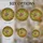 duiyfppz/products/6a22363b6ef7c576e01985ec/gallery/h2luyWBsjl