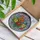duiyfppz/products/6a22364c4e4edd1591ca1558/gallery/J-0GbQfVlv