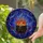 duiyfppz/products/6a22365f7dc5cf230d166f5f/gallery/N7pEbPDJSr