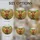 duiyfppz/products/6a2236717dc5cfe02b166f95/gallery/MaH3WLNrGY