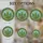 duiyfppz/products/6a2236e46ef7c562b9198cb4/gallery/FjpLYhKxnr
