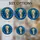 duiyfppz/products/6a2237216ef7c53dbc198d5b/gallery/uVDdXNKGrA