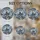 duiyfppz/products/6a22373171e4eb64234f6a59/gallery/CIAv1nYCP-