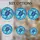 duiyfppz/products/6a2237444e4edd5a77ca1ba0/gallery/3q6OBFxCVp