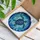 duiyfppz/products/6a2237444e4edd5a77ca1ba0/gallery/opopxwEdCG