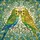 duiyfppz/products/6a2237684e4edd6fa8ca1c2d/gallery/JoYqB0Fne-