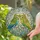 duiyfppz/products/6a2237684e4edd6fa8ca1c2d/gallery/dWa9l0I6MQ