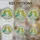 duiyfppz/products/6a2237684e4edd6fa8ca1c2d/gallery/maLsVSJkOs