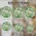 duiyfppz/products/6a22378bd49e4c709b69253d/gallery/-Hgas8CidK