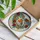 duiyfppz/products/6a22379c4e4edd5a57ca1ce7/gallery/4fQE5lK0hJ